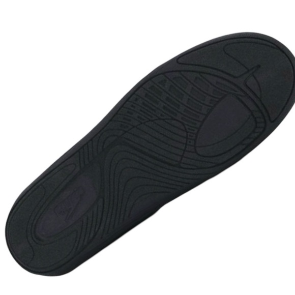 Men’s Speedo Water Shoes Sz Sm 7-8 - Picture 5 of 13